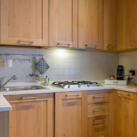 ***Penthouse 4 Min To Arena Inside Fortress Wall ! Verona Exterior foto