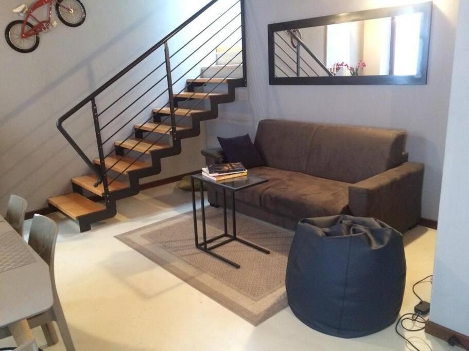 ***Penthouse 4 Min To Arena Inside Fortress Wall ! Verona Exterior foto